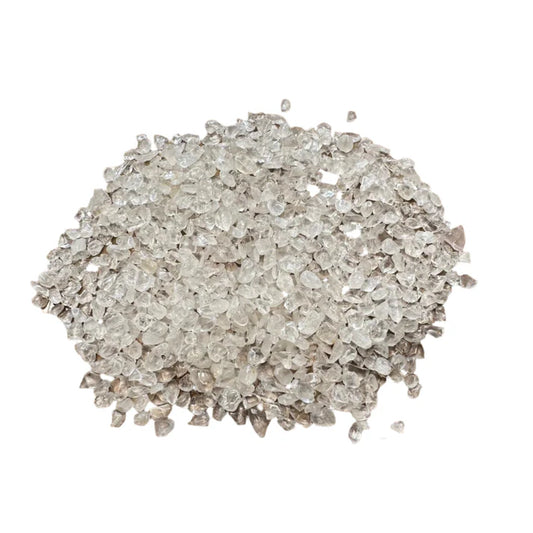 Glass Stone 2 to 4mm(500 gm)