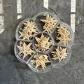 Star fish box