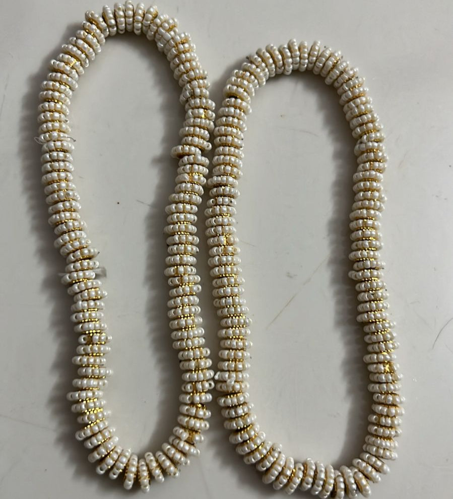 RAKHI BIDS