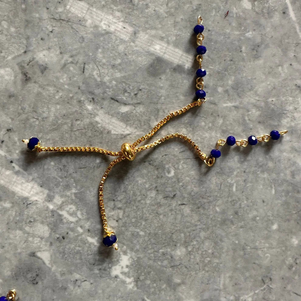 Bracelet chain 003