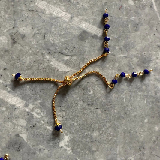 Bracelet chain 003