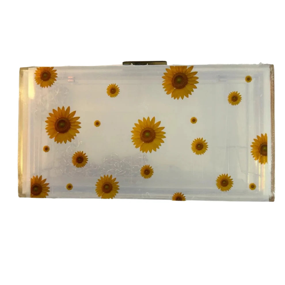 Clutch insert sheet 003