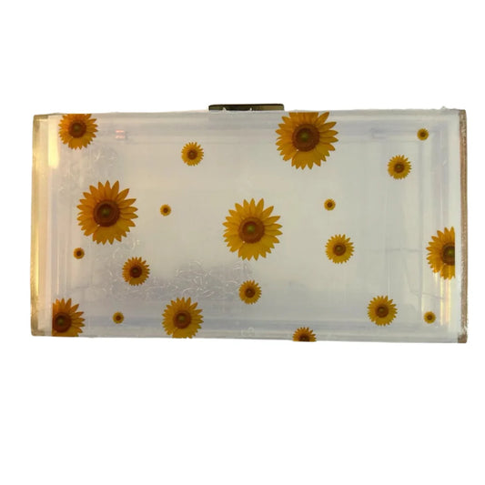 Clutch insert sheet 003