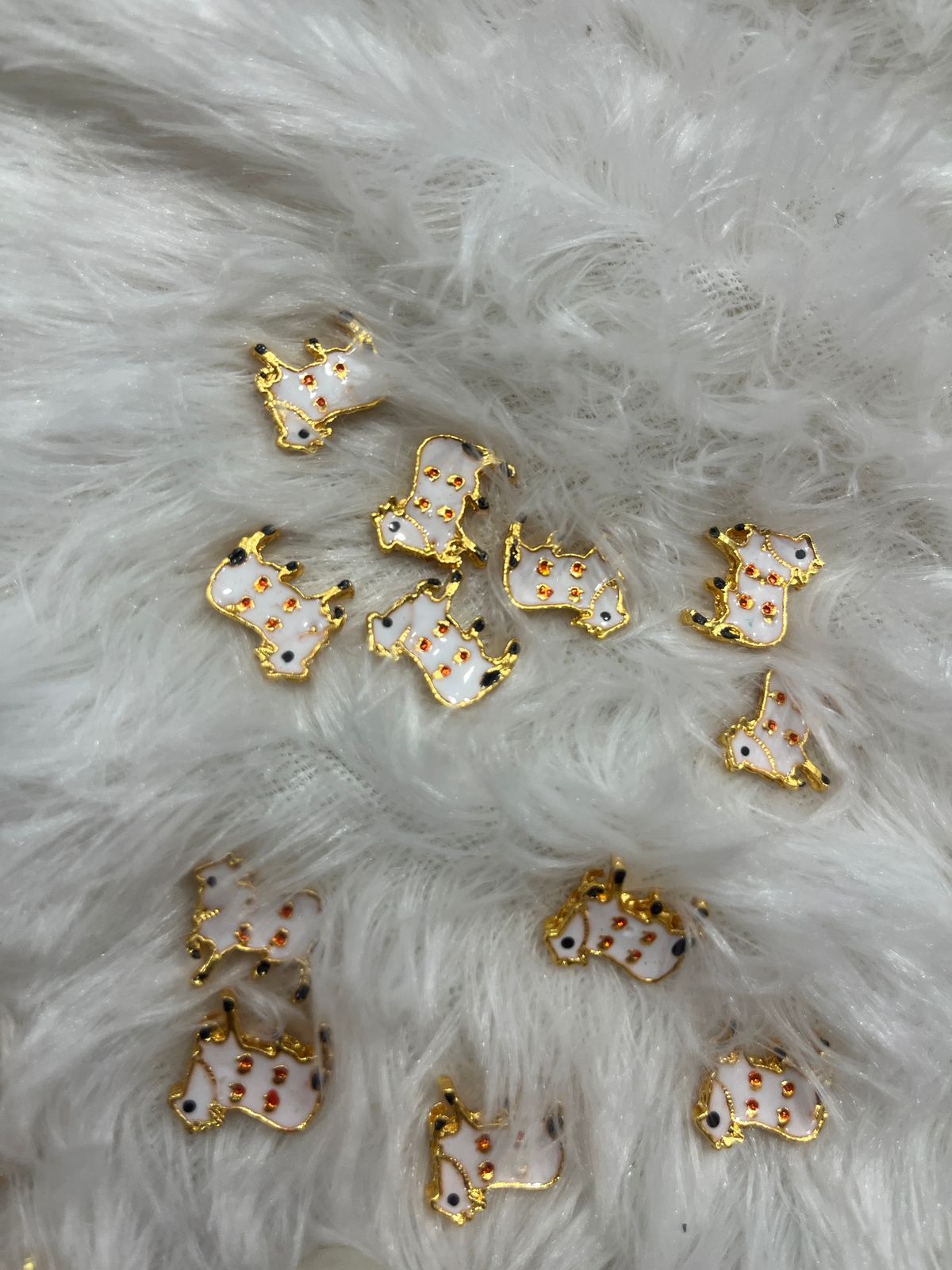 Kundan Patch 17 (2 pis)
