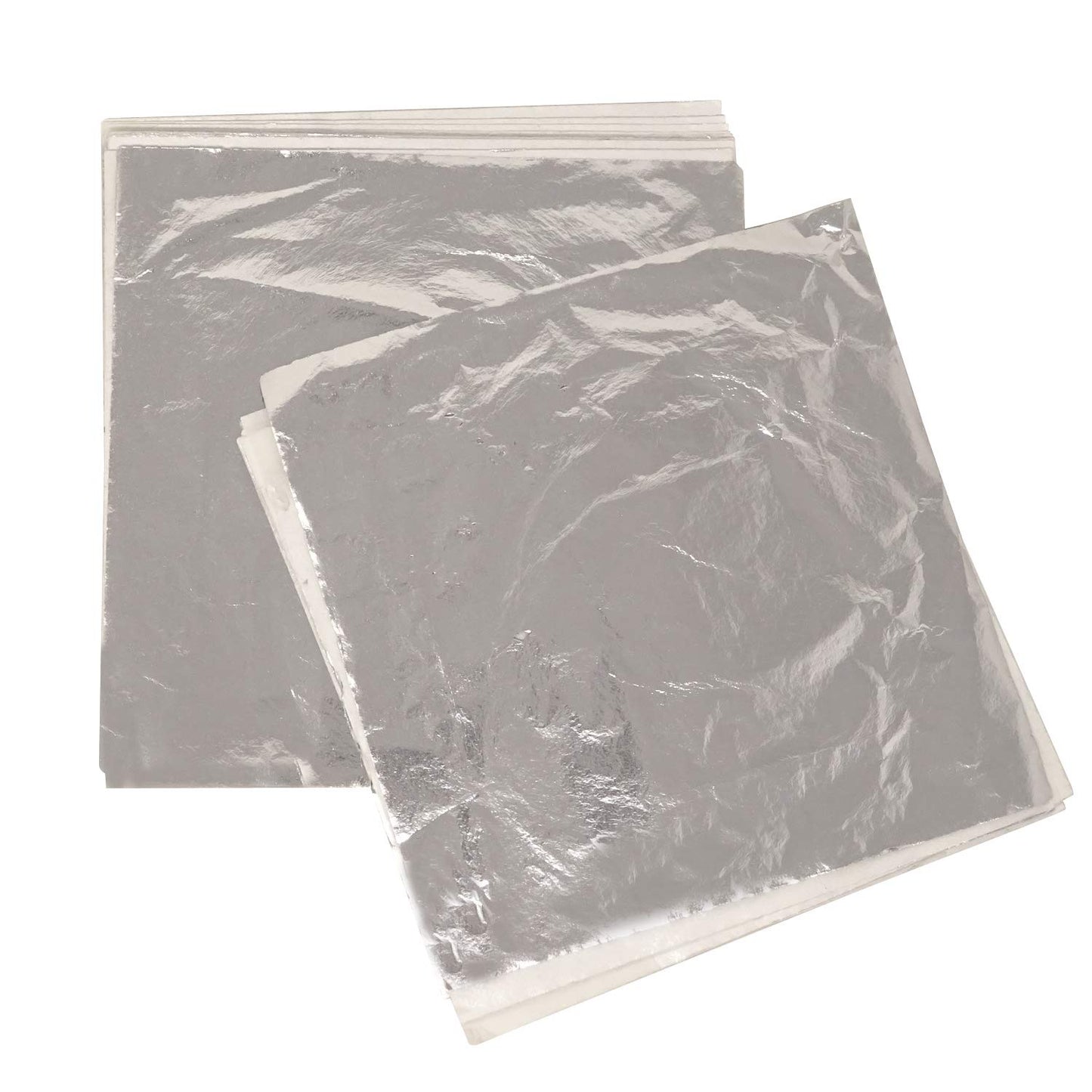Foil paper