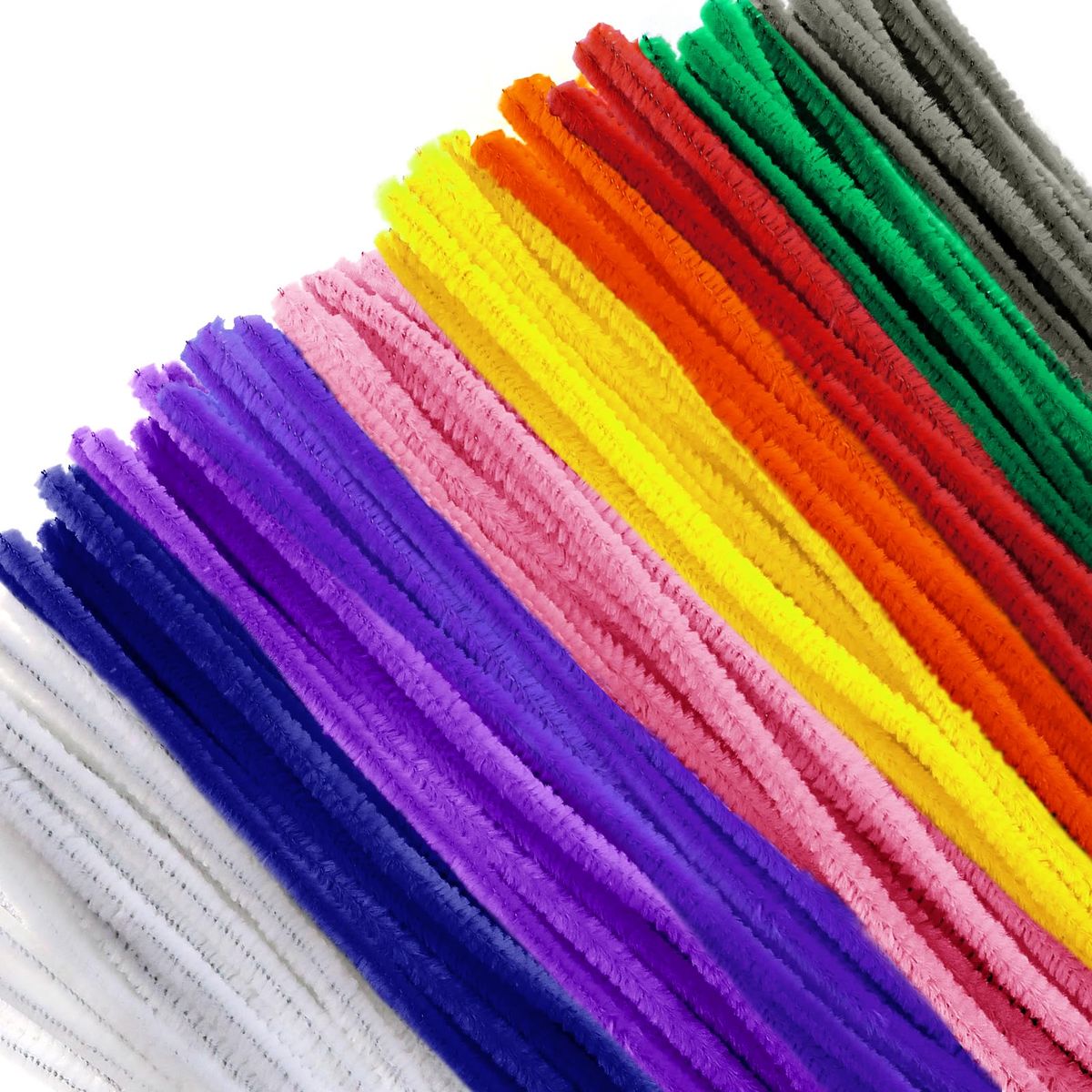 Pipe Cleaner