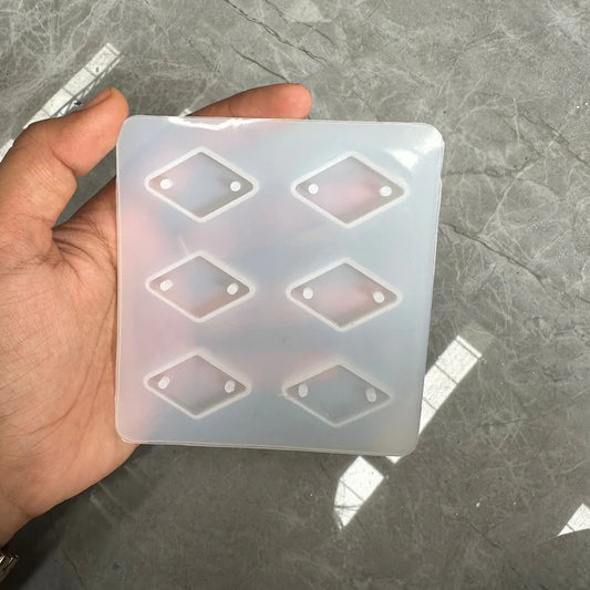 Rakhi Mould E