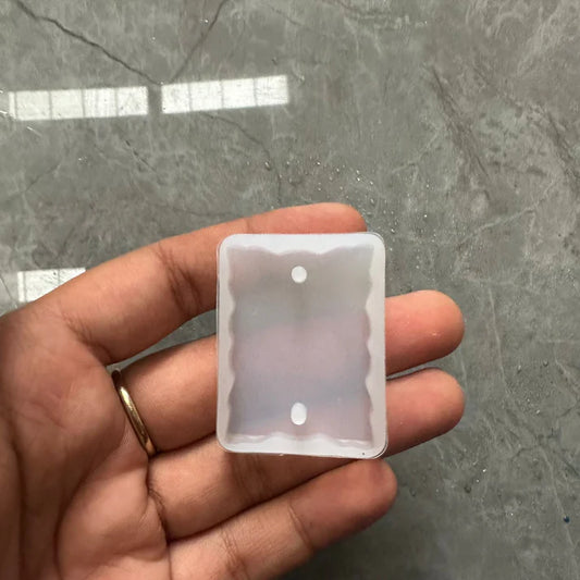 Rakhi Mould G