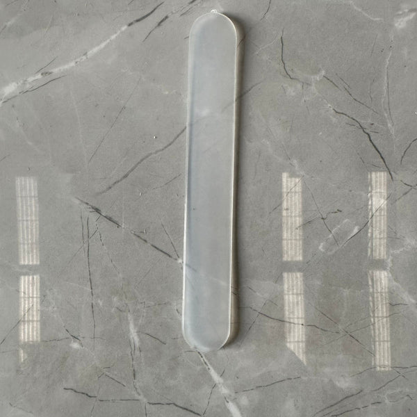 Silicone Stick