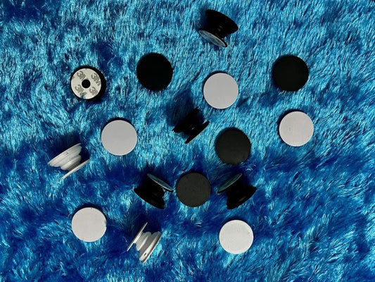 Pop socket 10pc