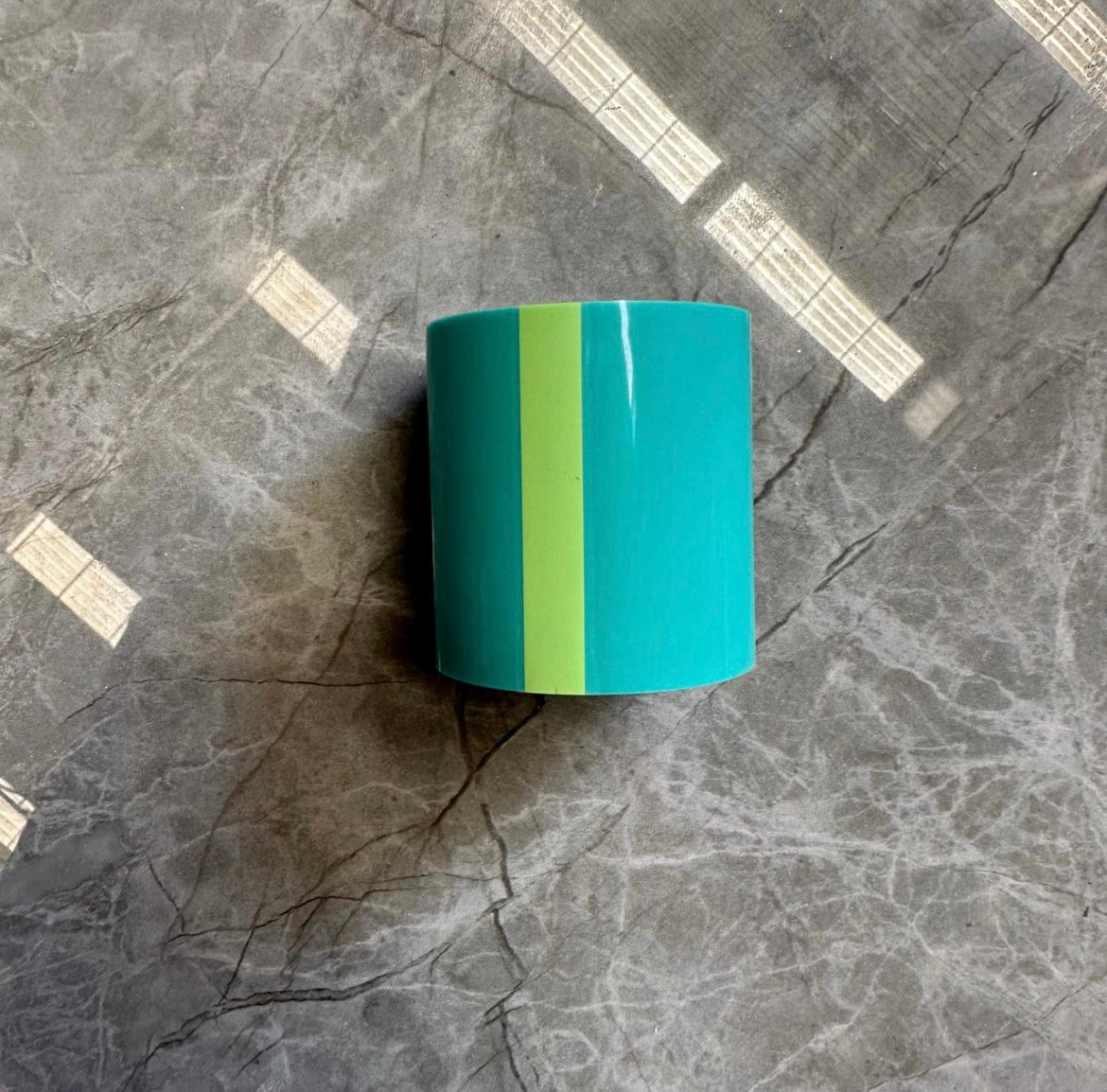 UV TAPE 2inch